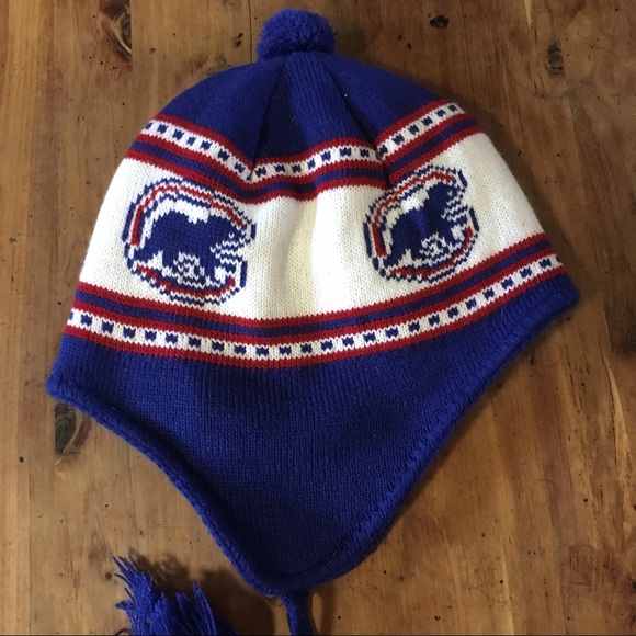 DONATED - Picture 3 of 5